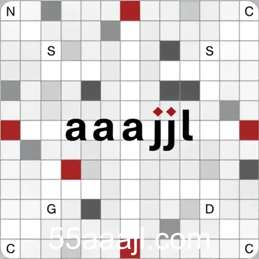 The Rise of English Games and Global Trends