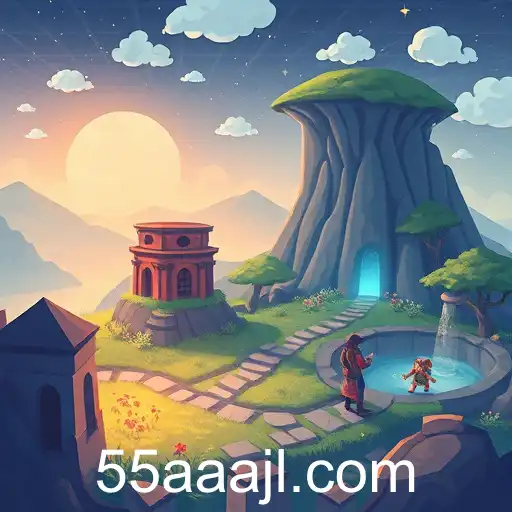 Gaming Evolution and Trends