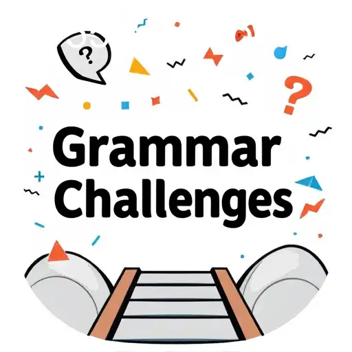 Exploring the Captivating World of Grammar Quizzes