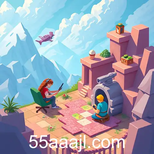 Exploring the Evolution of Online Gaming