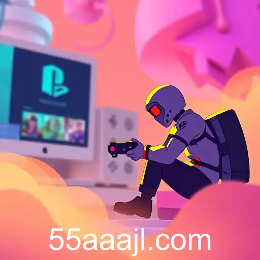 The Latest Trends in Online Gaming