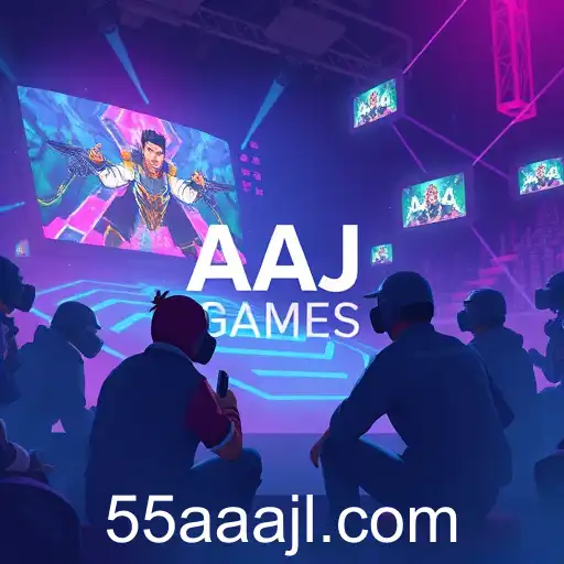 The Rise of Mobile Gaming in 2025