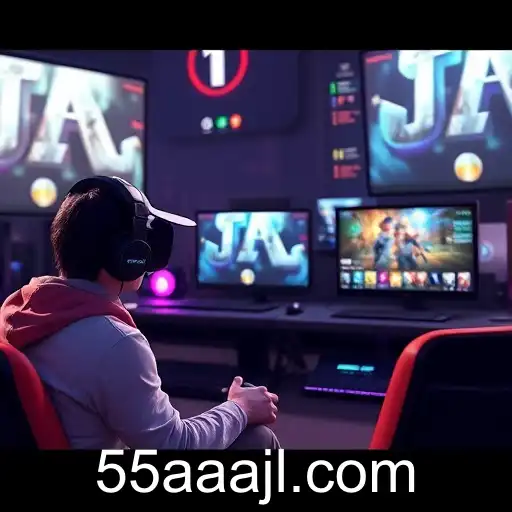 Online Gaming Trends of 2025