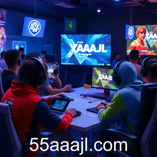 The Rise of AAJ Games in 2025