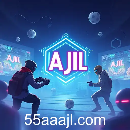 The Rise of AAJIL: Changing the Game Landscape