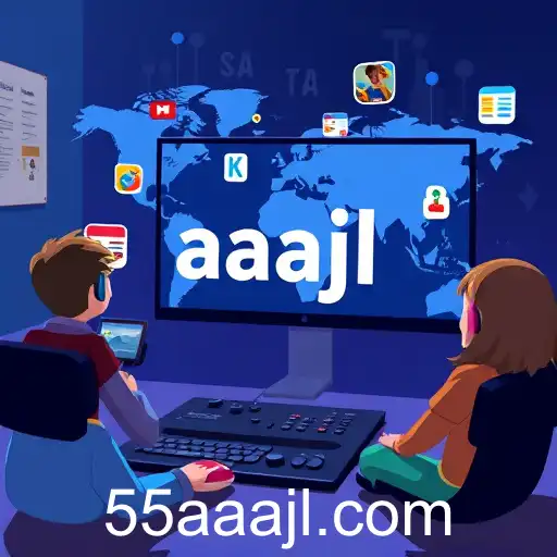 The Rise of Gaming Communities in 2025