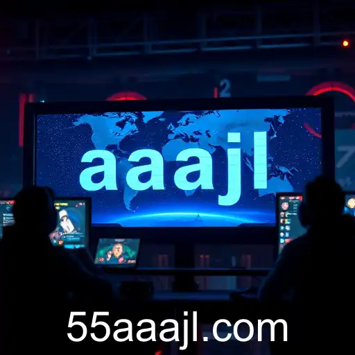 The Evolution of Online Gaming Communities