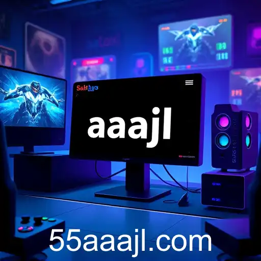 The Rise of Gaming Communities