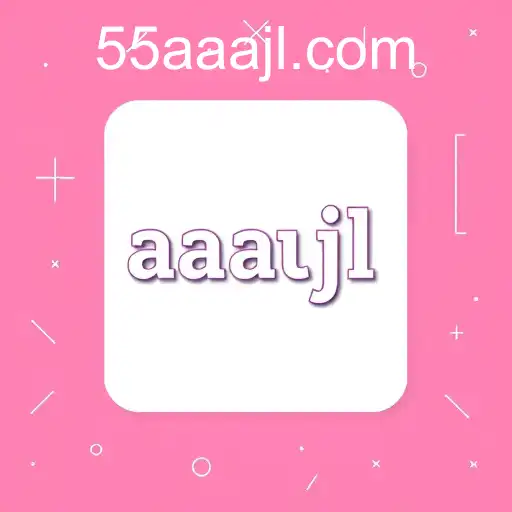 Spelling Challenges: Test Your Vocabulary Skills with 'aaajl'