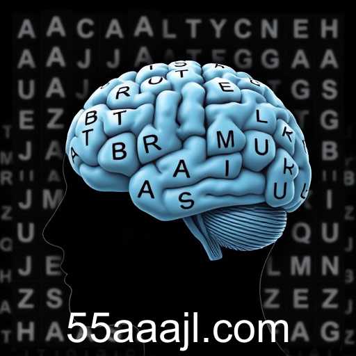 Article Images