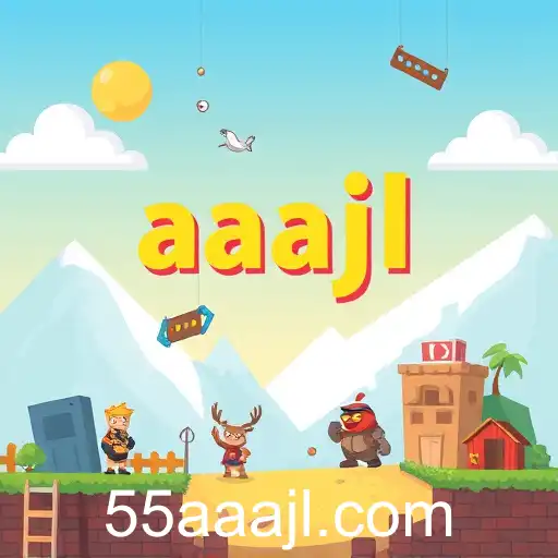 Gaming Landscape in 2025: Innovations and Trends