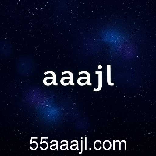 Article Images