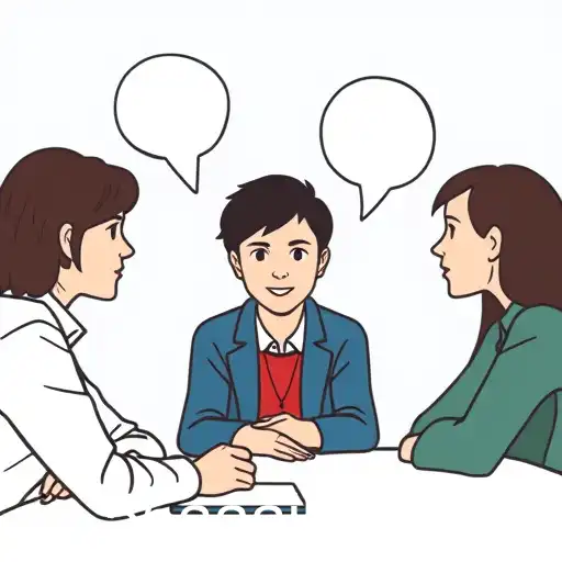 The Importance of Listening Exercises in Language Learning