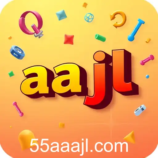 Rising Popularity of Online Puzzle Portals