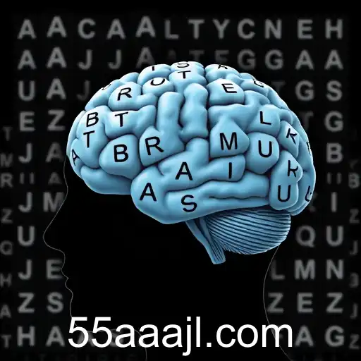 Exploring the Allure of Word Puzzles Through the Mysterious Keyword 'aaajl'