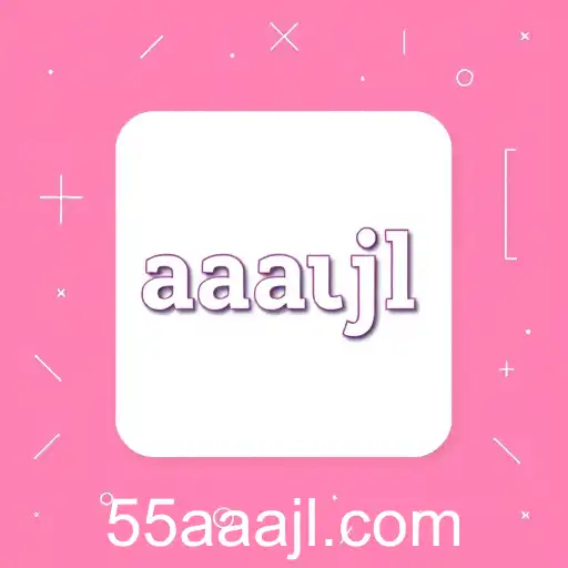 Spelling Challenges: Test Your Vocabulary Skills with 'aaajl'
